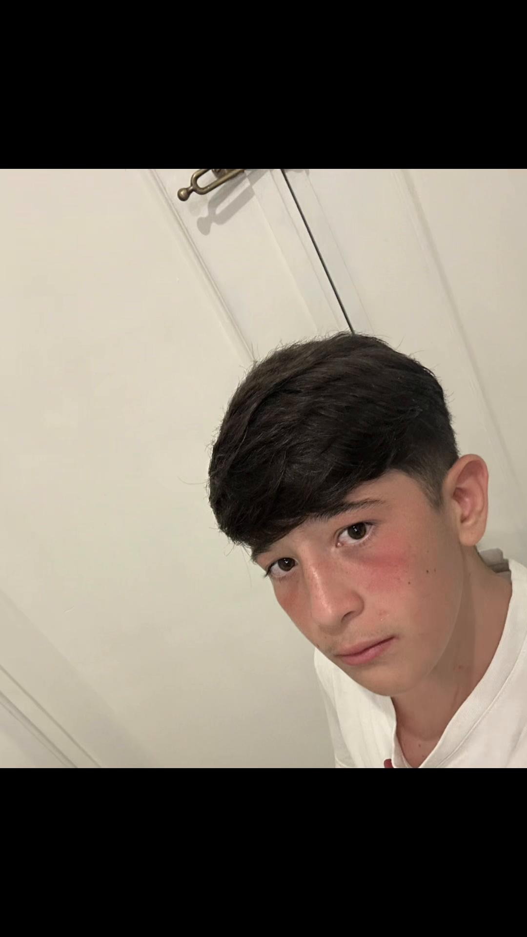 @kekko_97