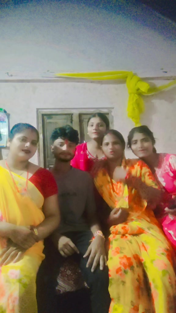 @sujatayadav390