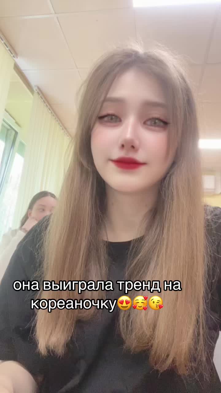 @norpa☆🦭@
