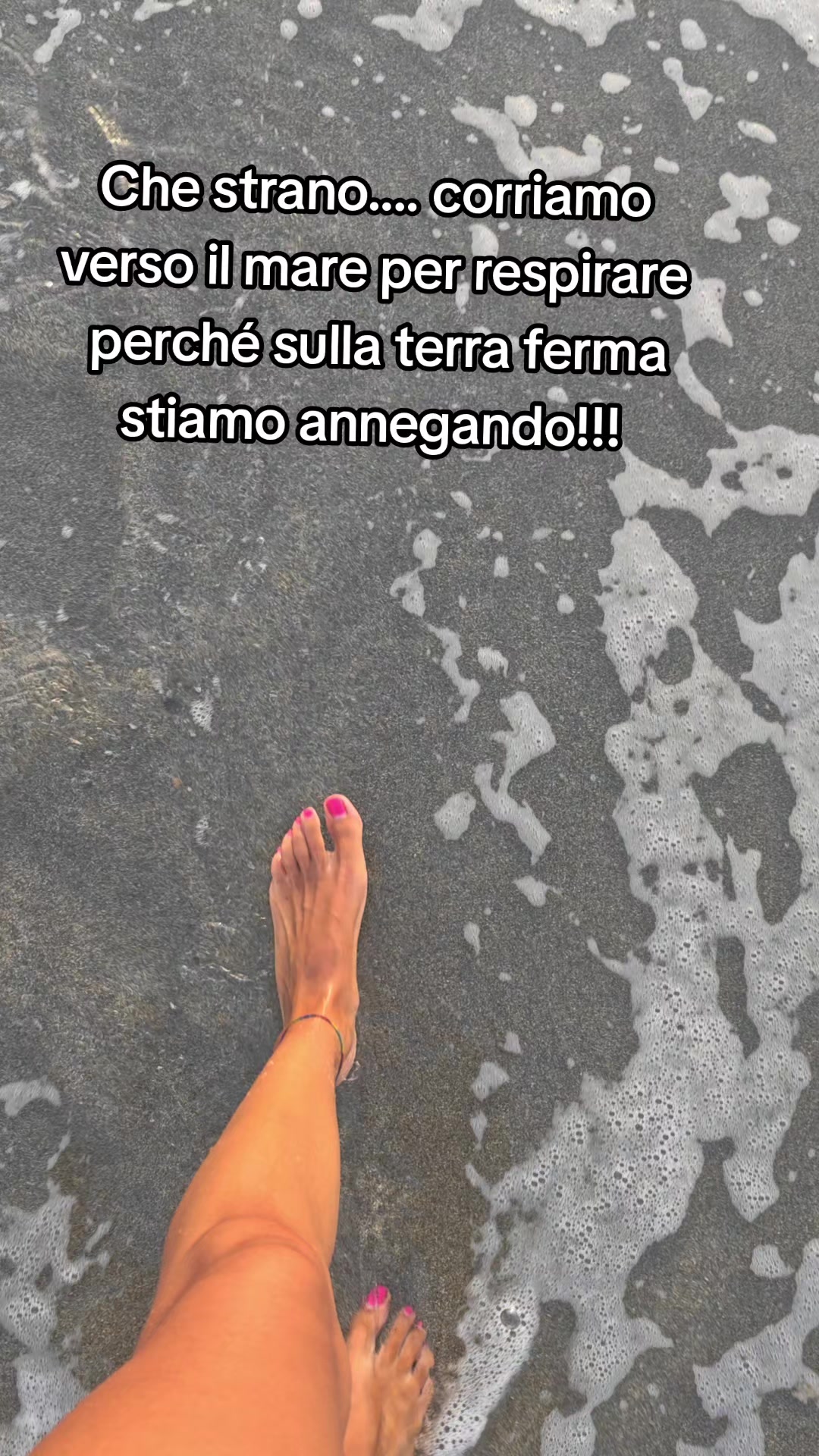 @Marta