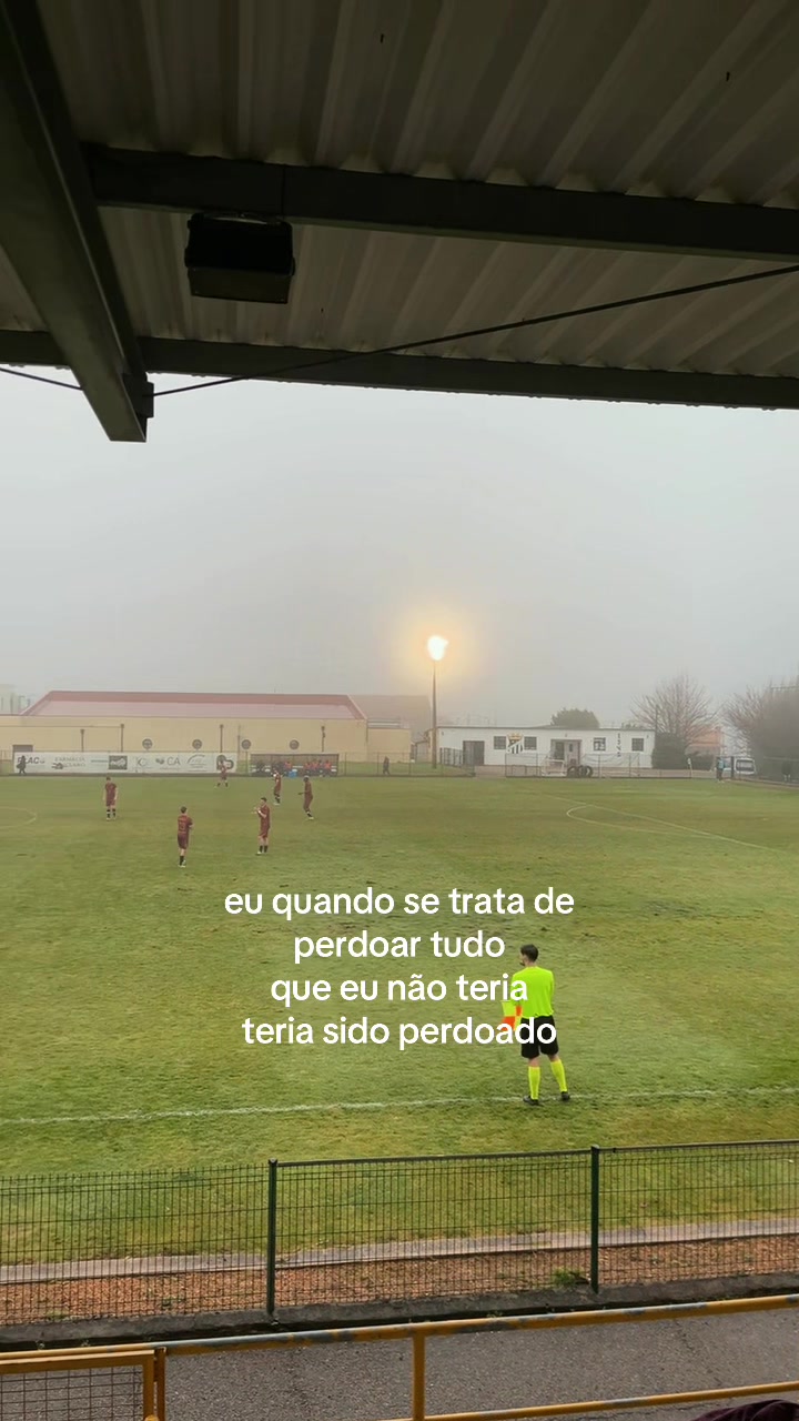 @manoxtiago