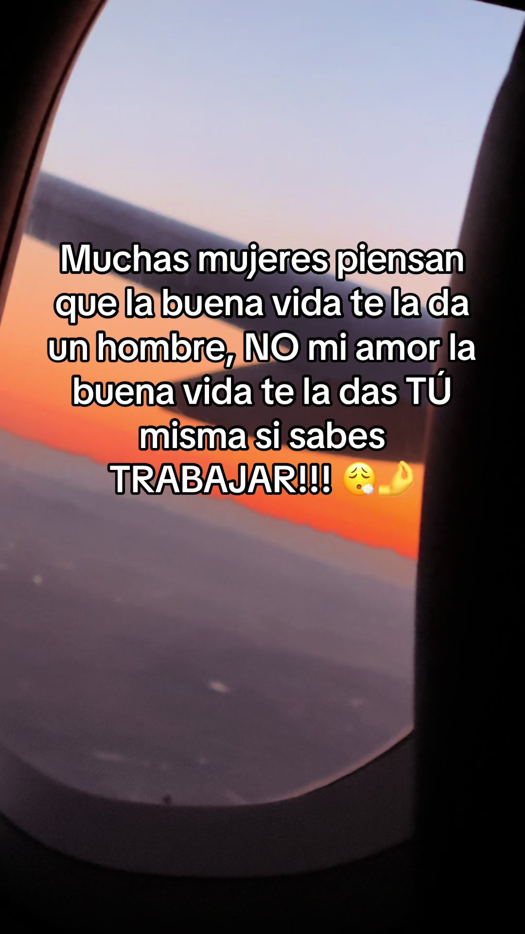 @LaMari