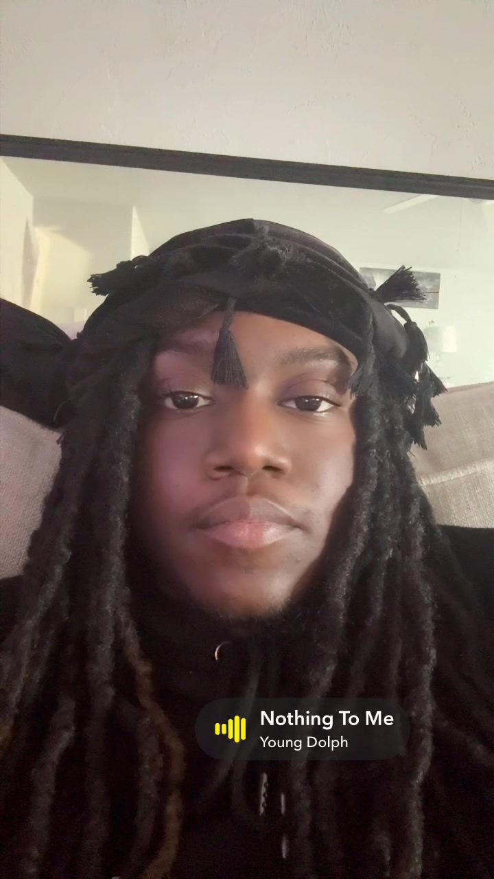 @tyronehim27