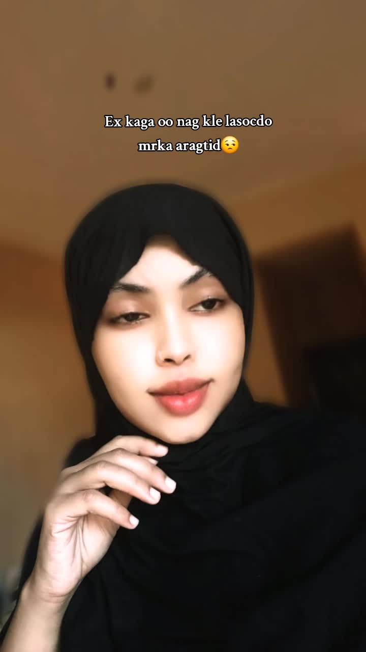 @Ikra Ahmed