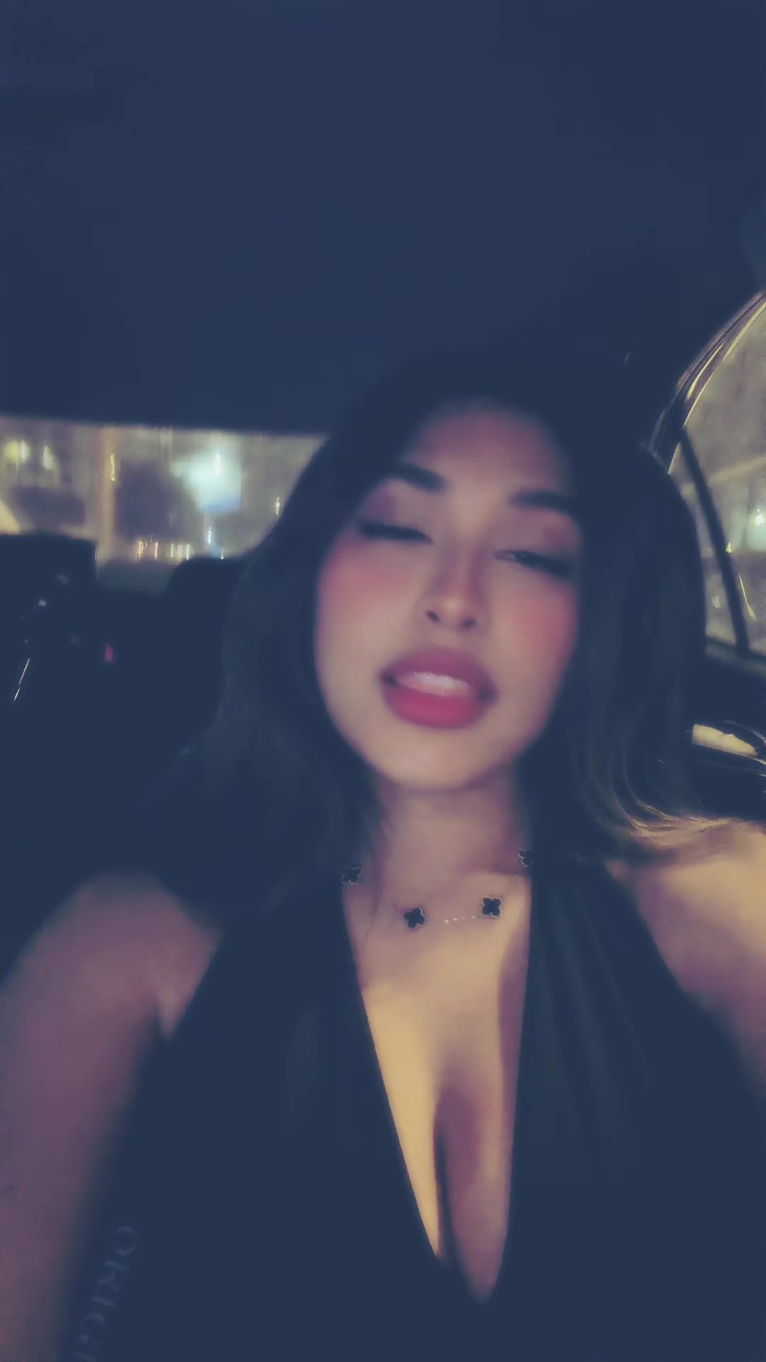 @Canelita🐆🤎