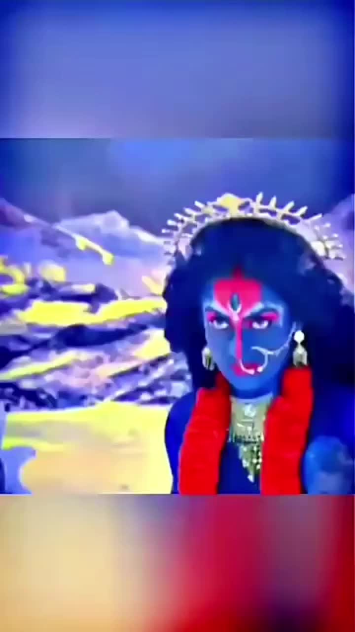@Ramkishan Dhobi