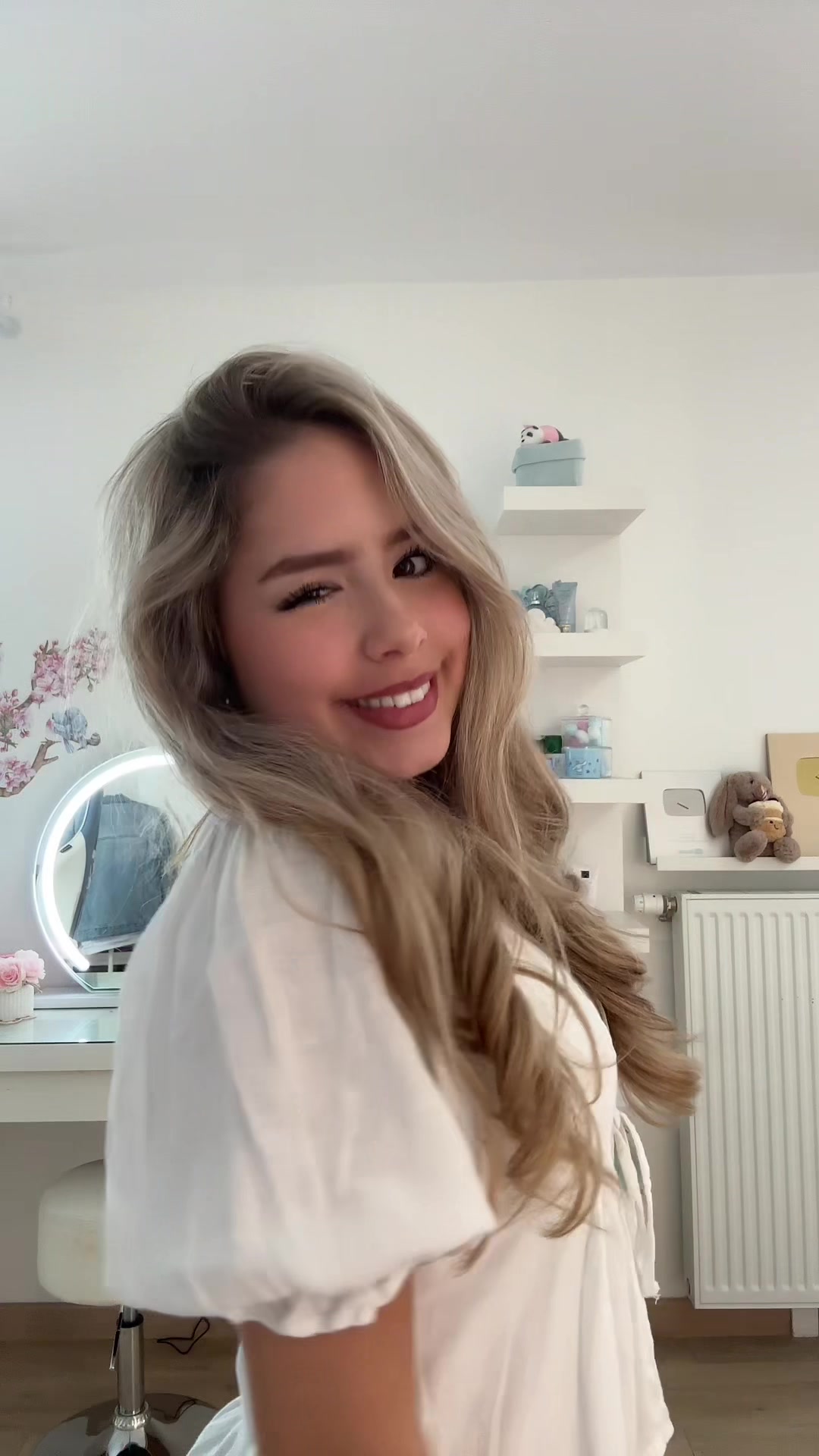 @Kiaraparis