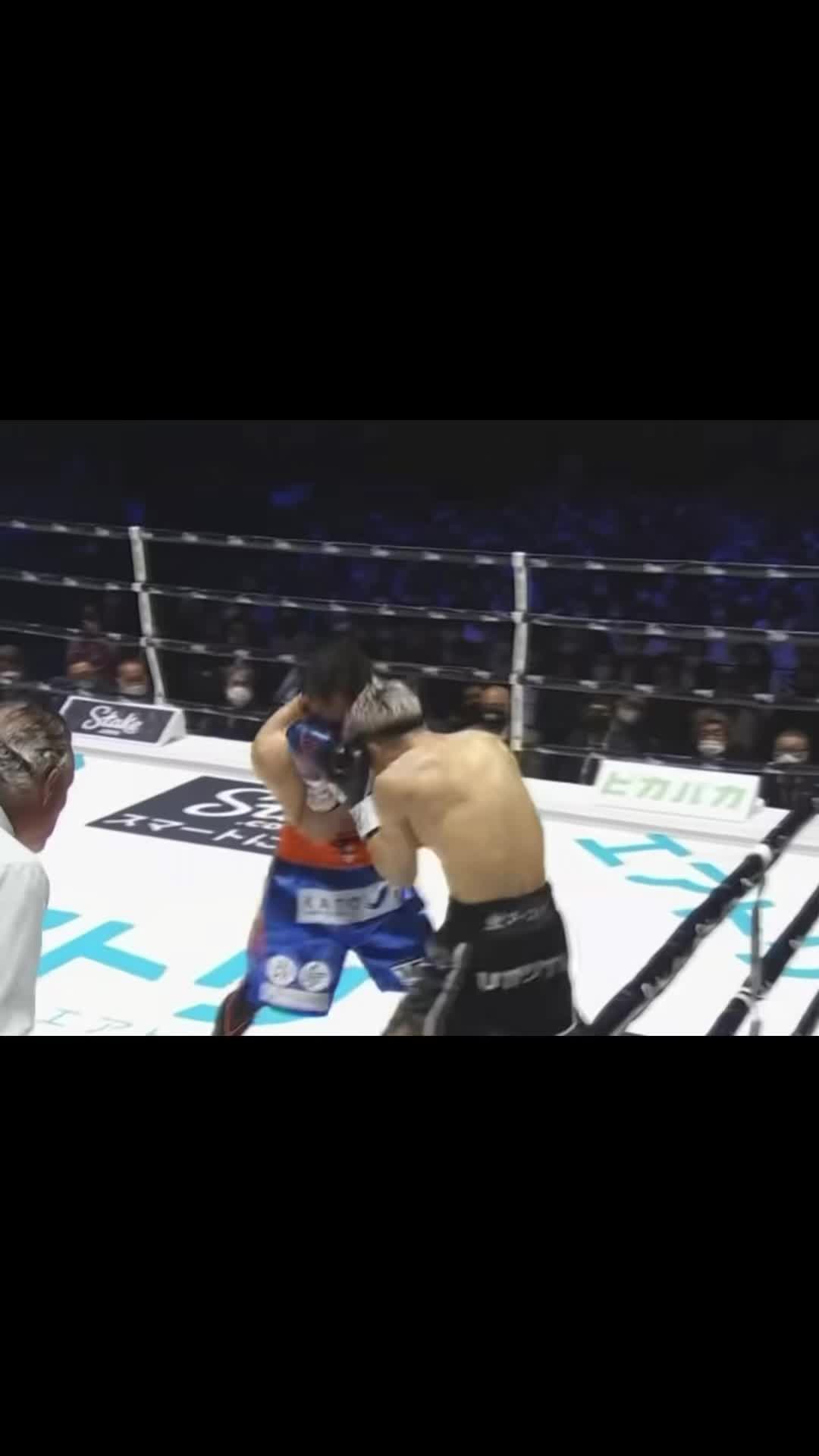 @onlyboxing