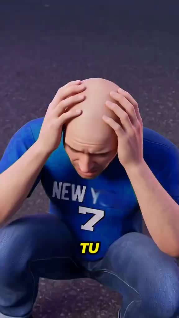 @𝖒𝖔𝕽𝖆🇨🇵