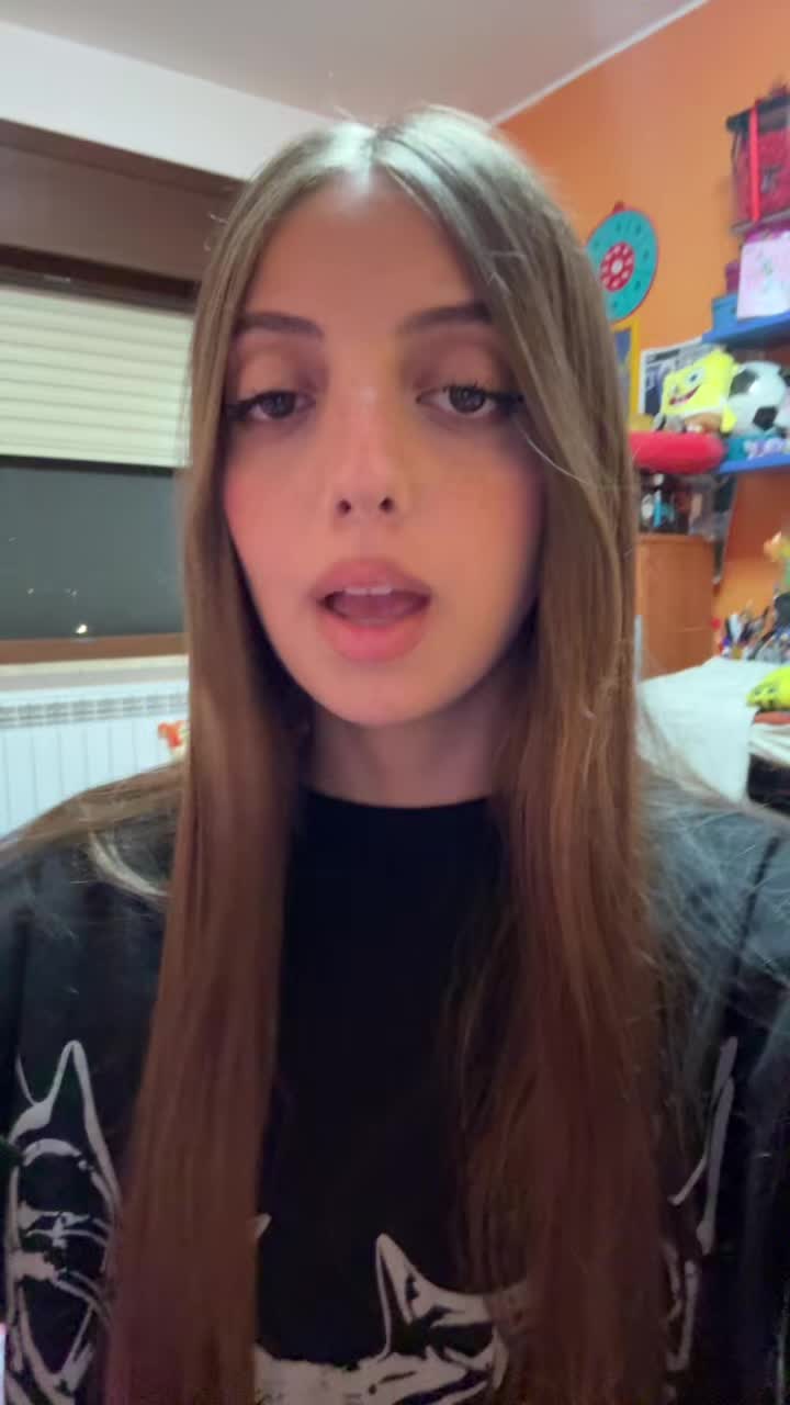 @altrocheholy