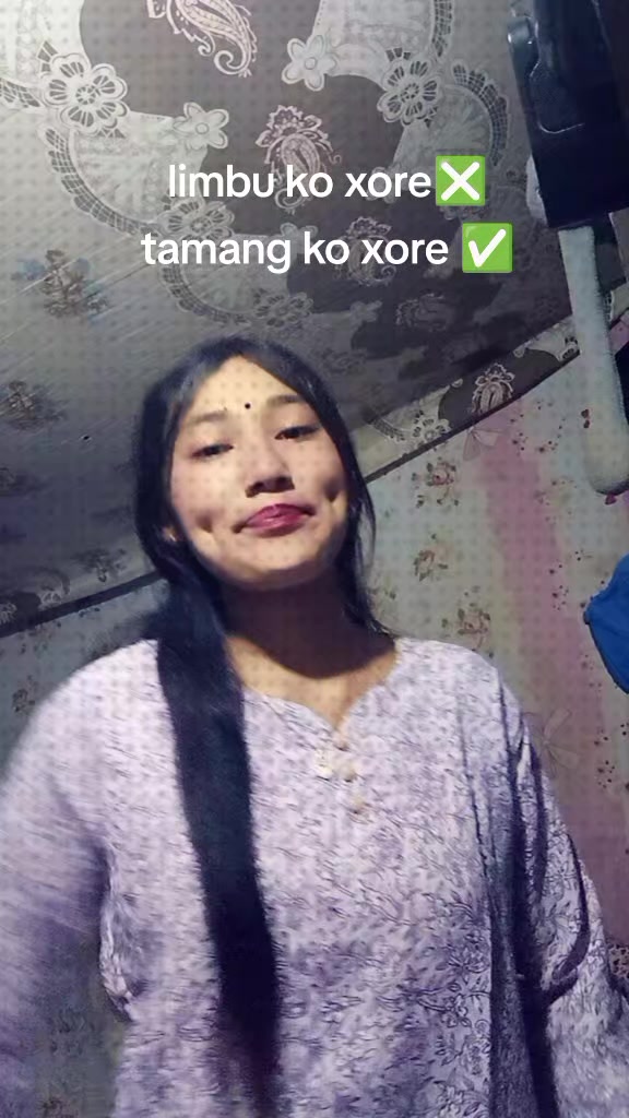 @sad girl 🥹😭