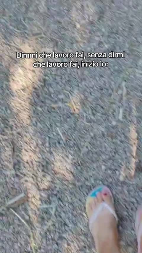 @Miriana🎭