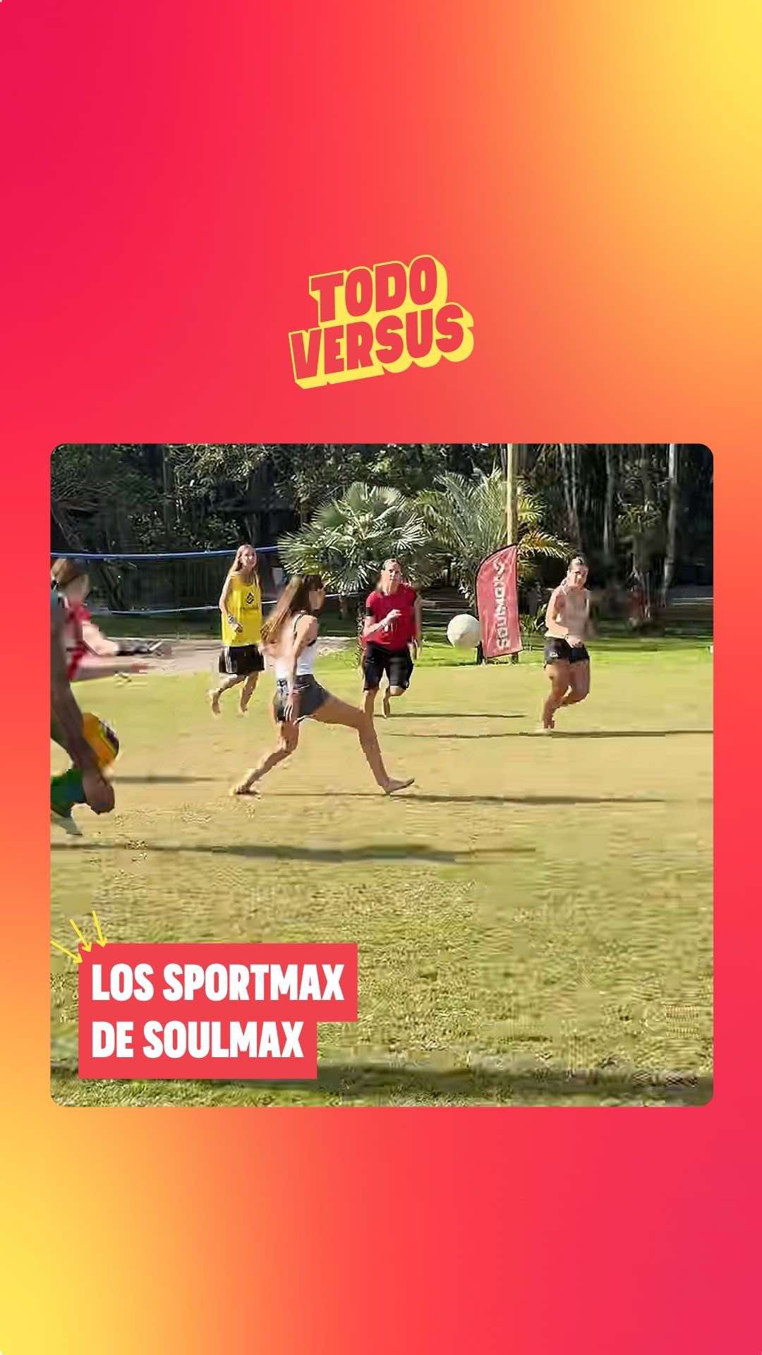 @Todo Versus