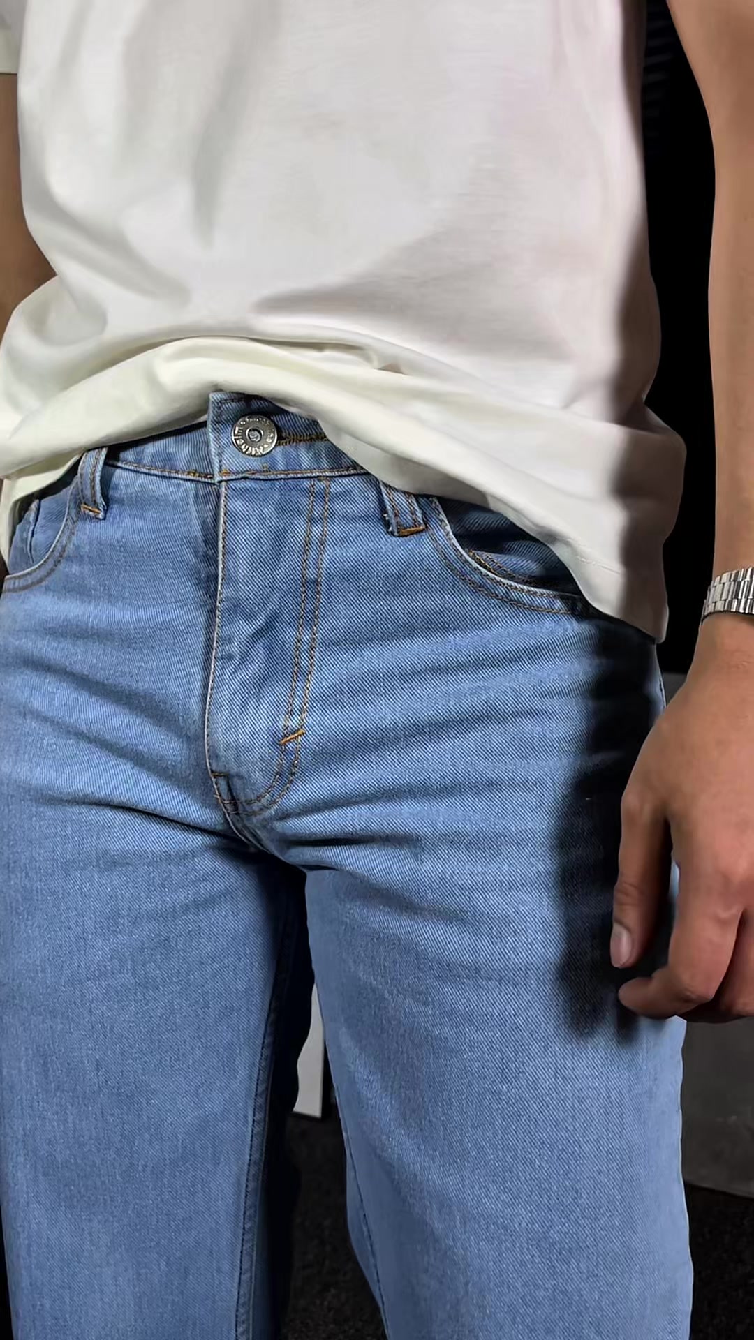 @Gianraaa
