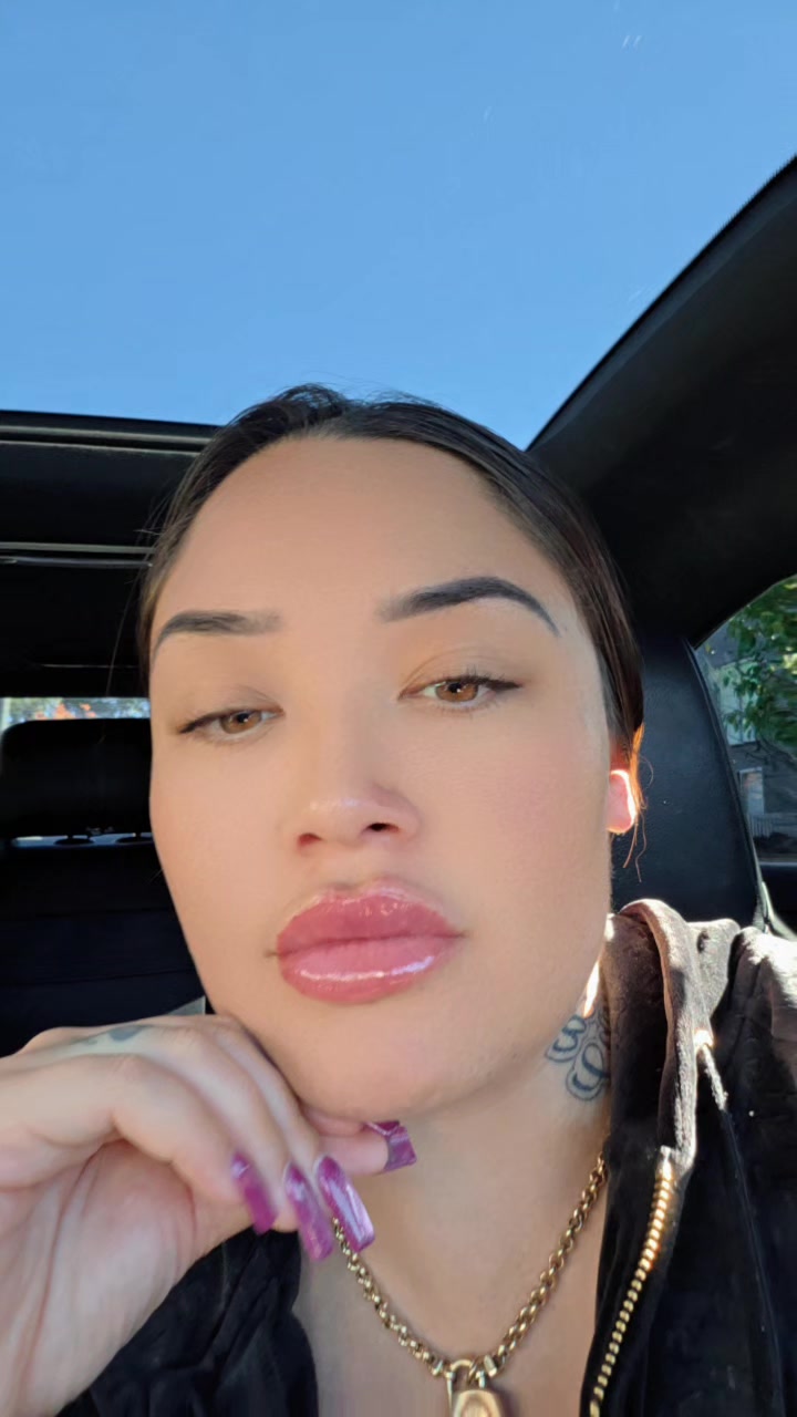 @Kera ❤️