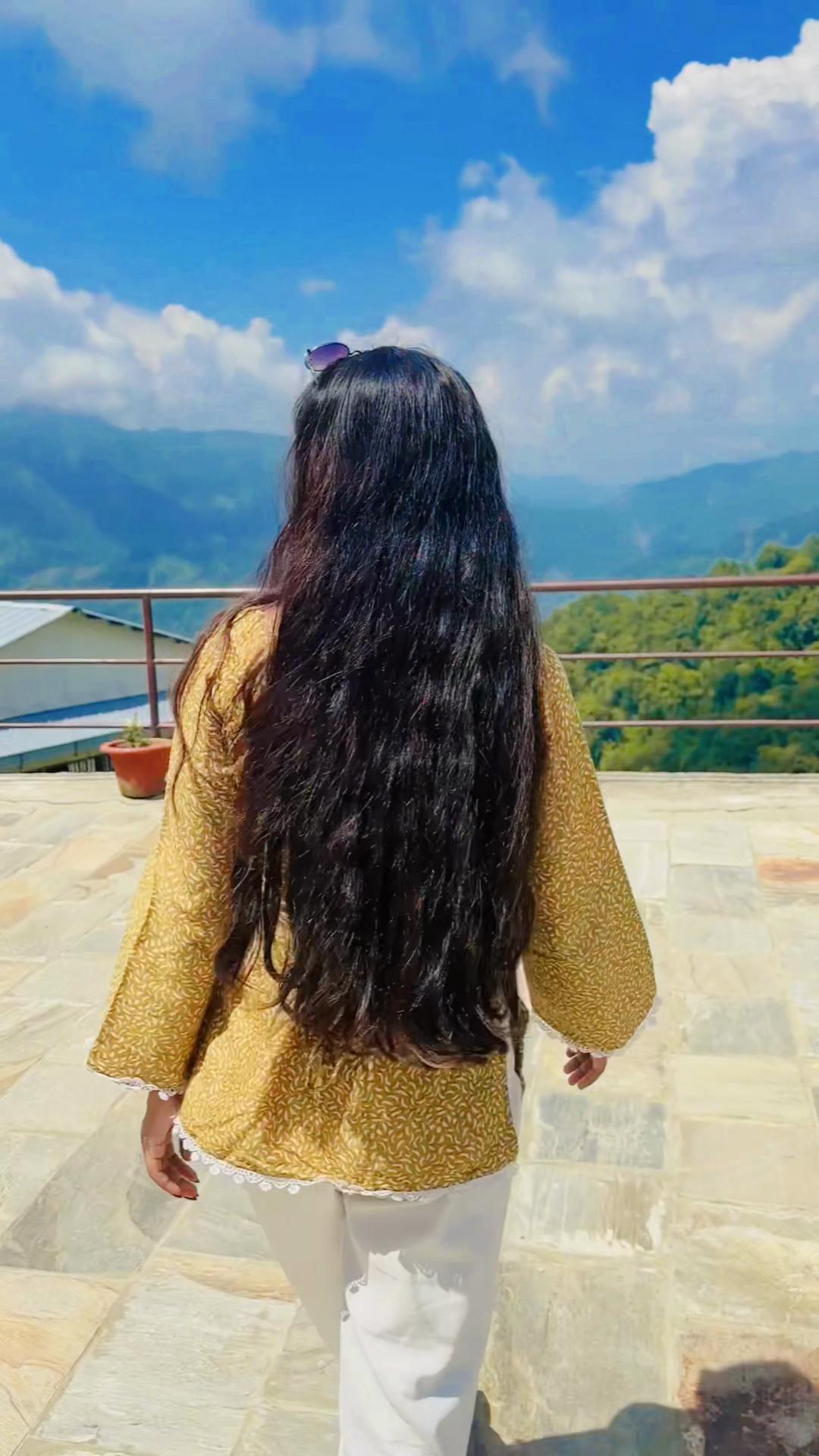 @Anzali
