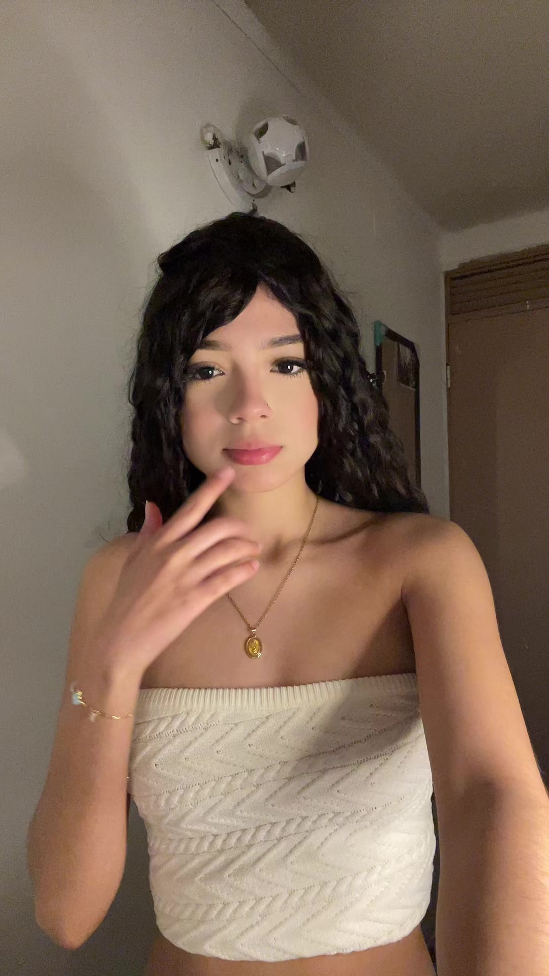 @vickyy