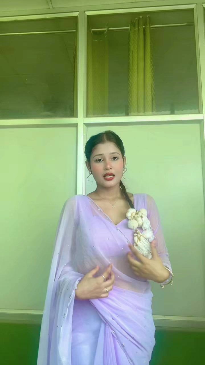@Sneha♡
