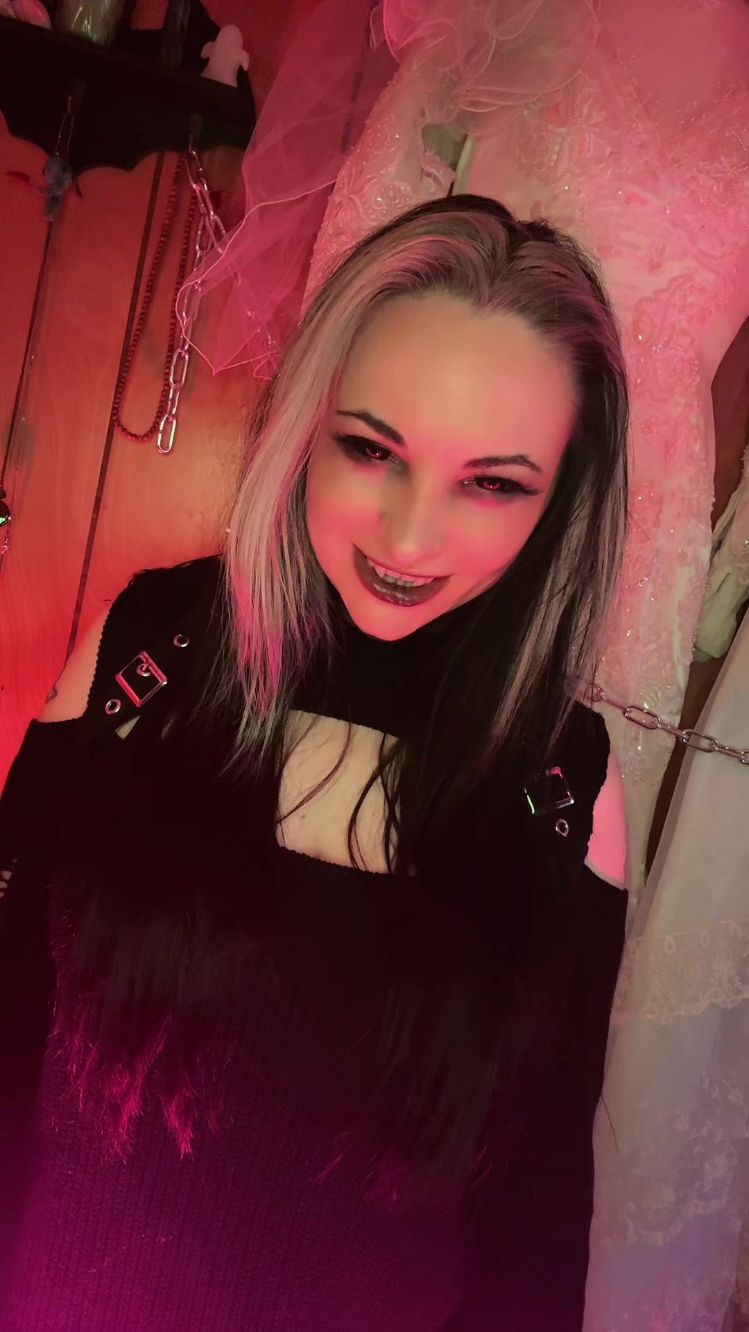 @Poison