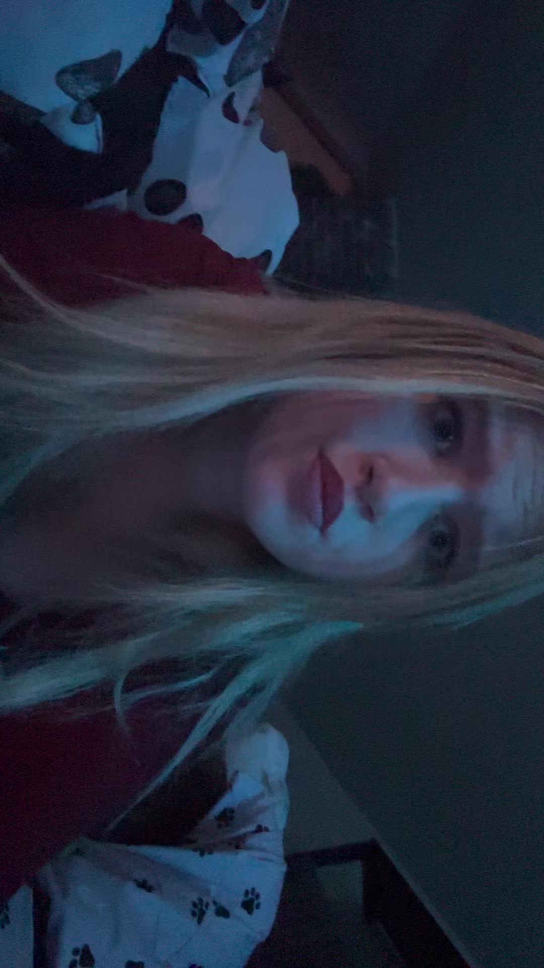 @Maya_spammm