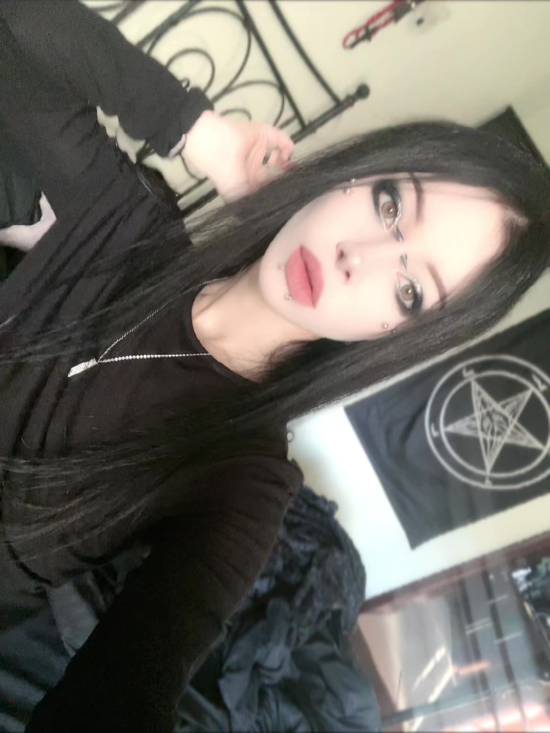 @тгк: renessans0_o