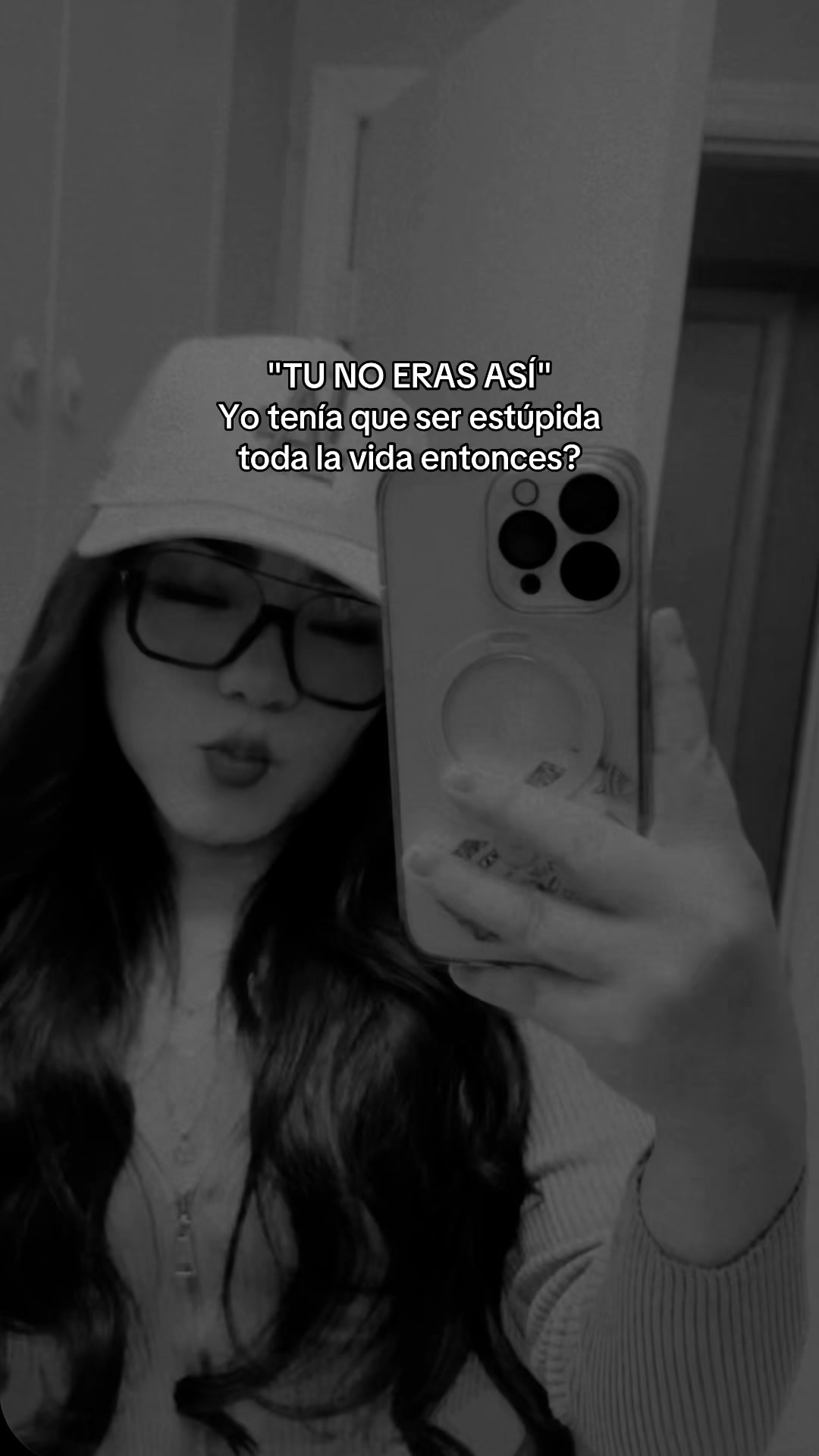 @Dani Jaime