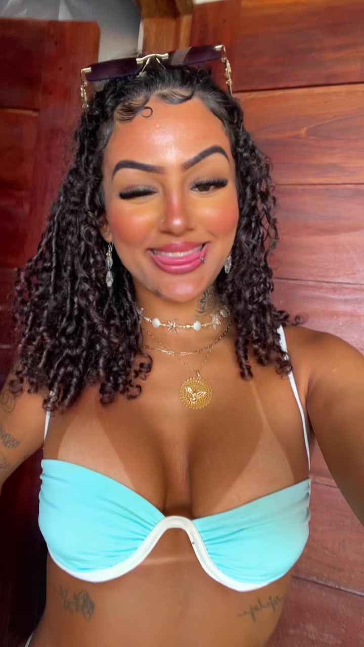 @Larykarinnezzk