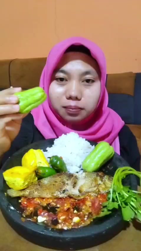 @Aisha
