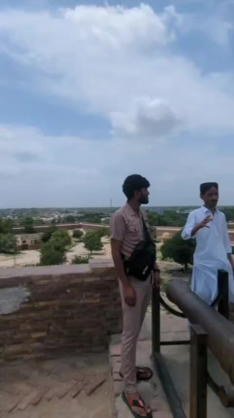 @Abdul Ghaffar Dahri