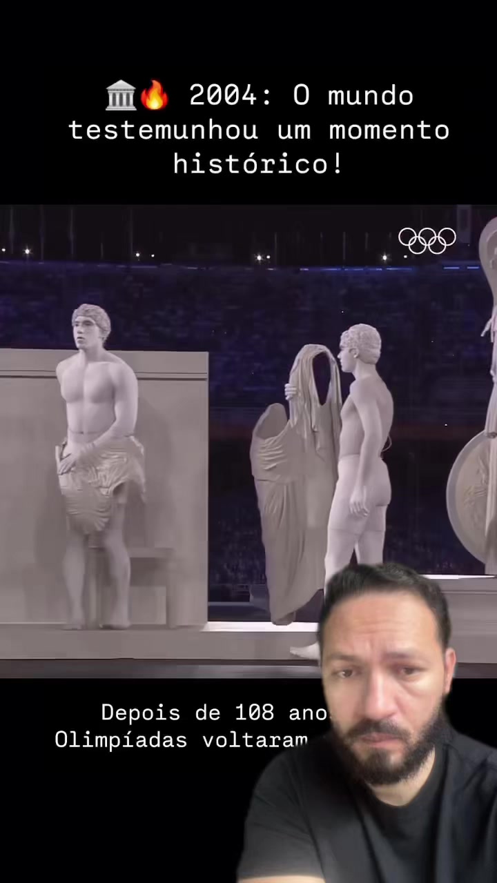 @Canal Historia&ensp;e&ensp;Tu