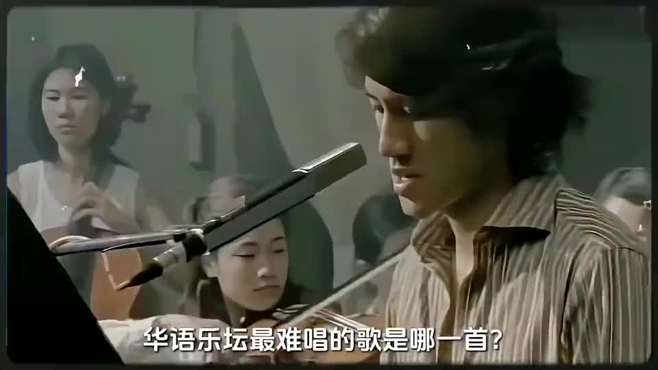 @晃晃悠悠
