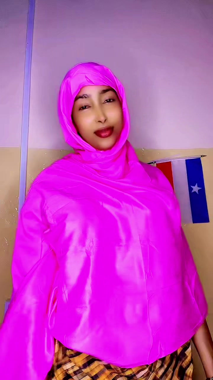 @yarta Shanta soomaliyed🇸🇴