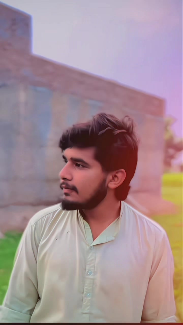 @نومی ۱۱۳ الا 🩷