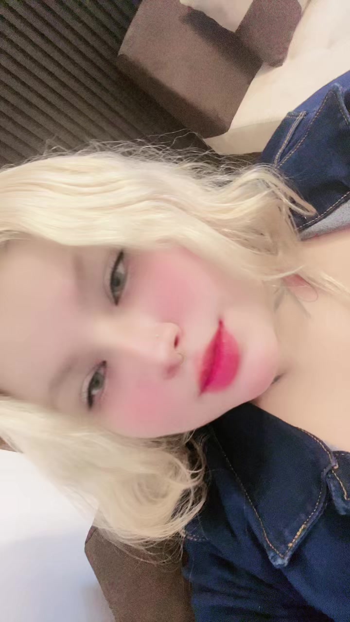@user83839127633