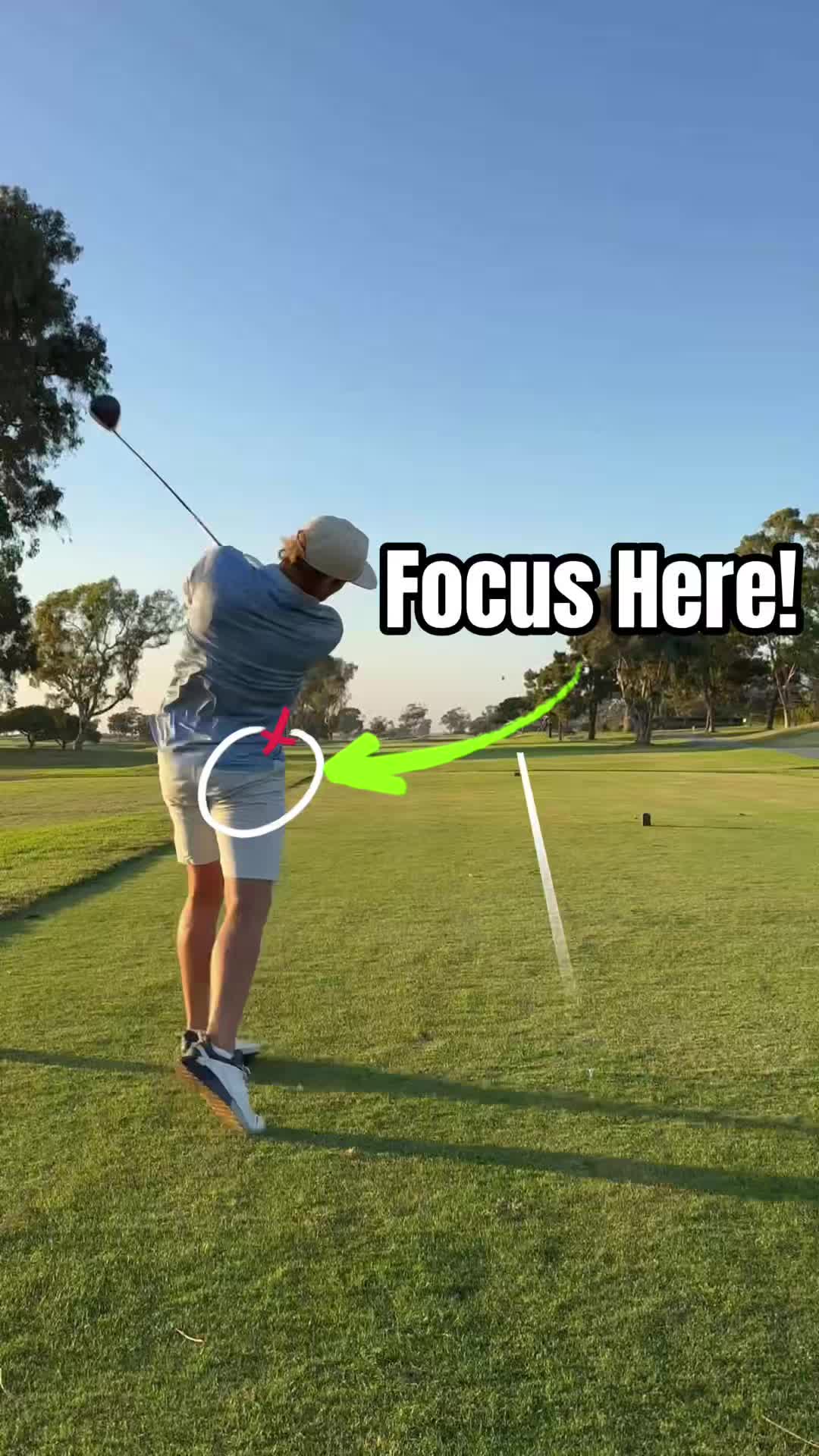 @golfstronghitbombs
