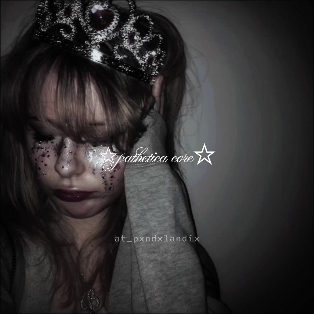 @༒☆PXNDXLANDIX!✬༒