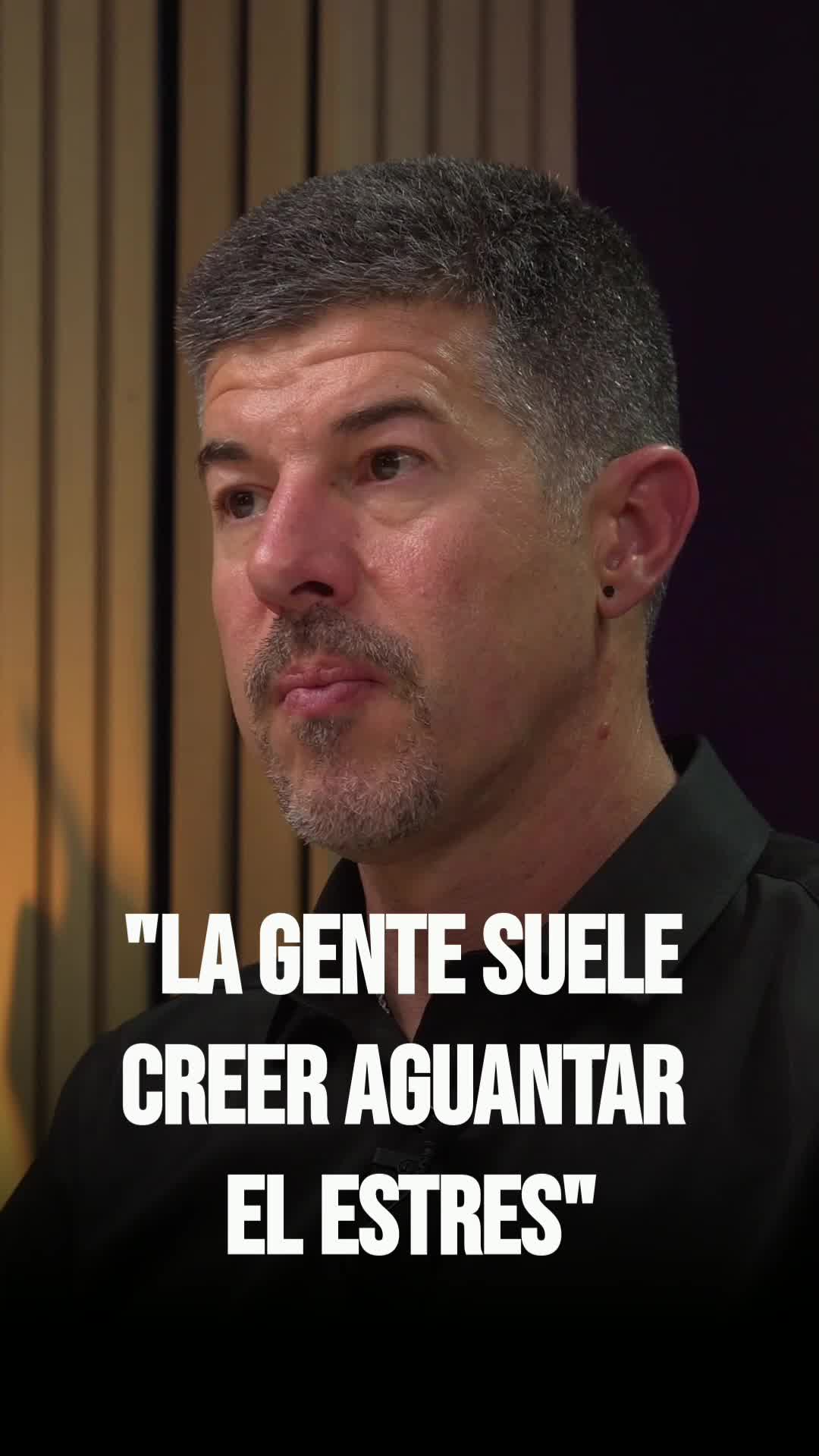 @El Círculo Podcast