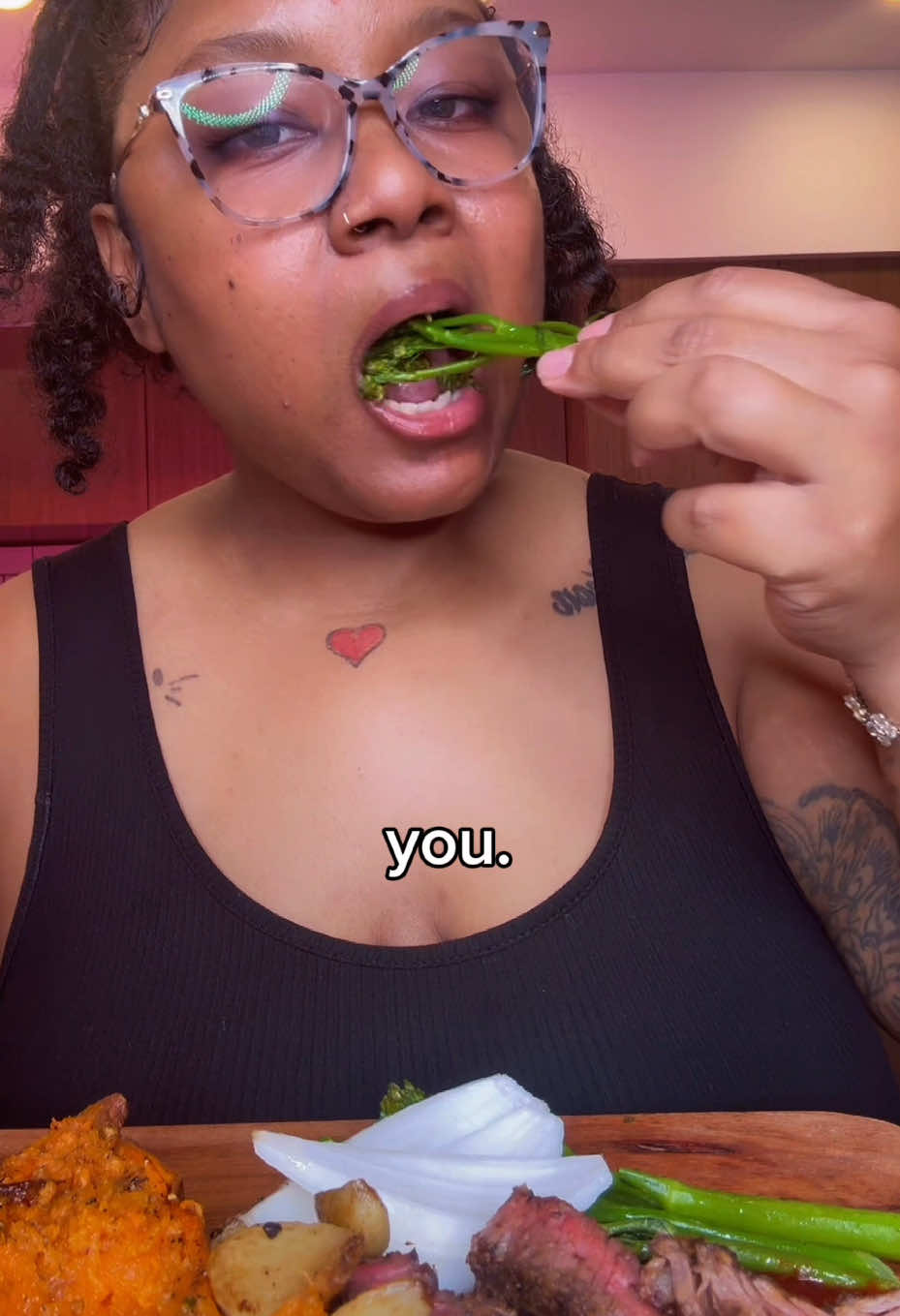 @Kale.Yea