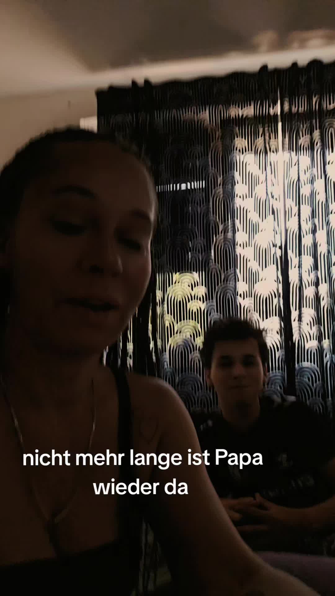 @❤️💍Jonna-Azizam💍 ❤️