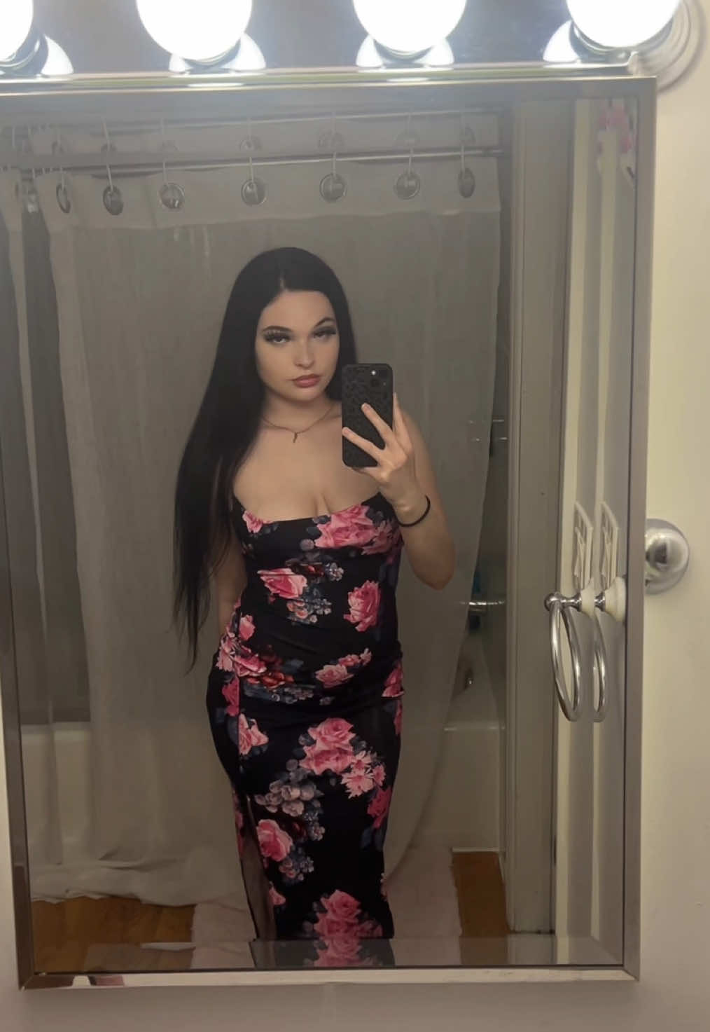 @Carly🫶🏼