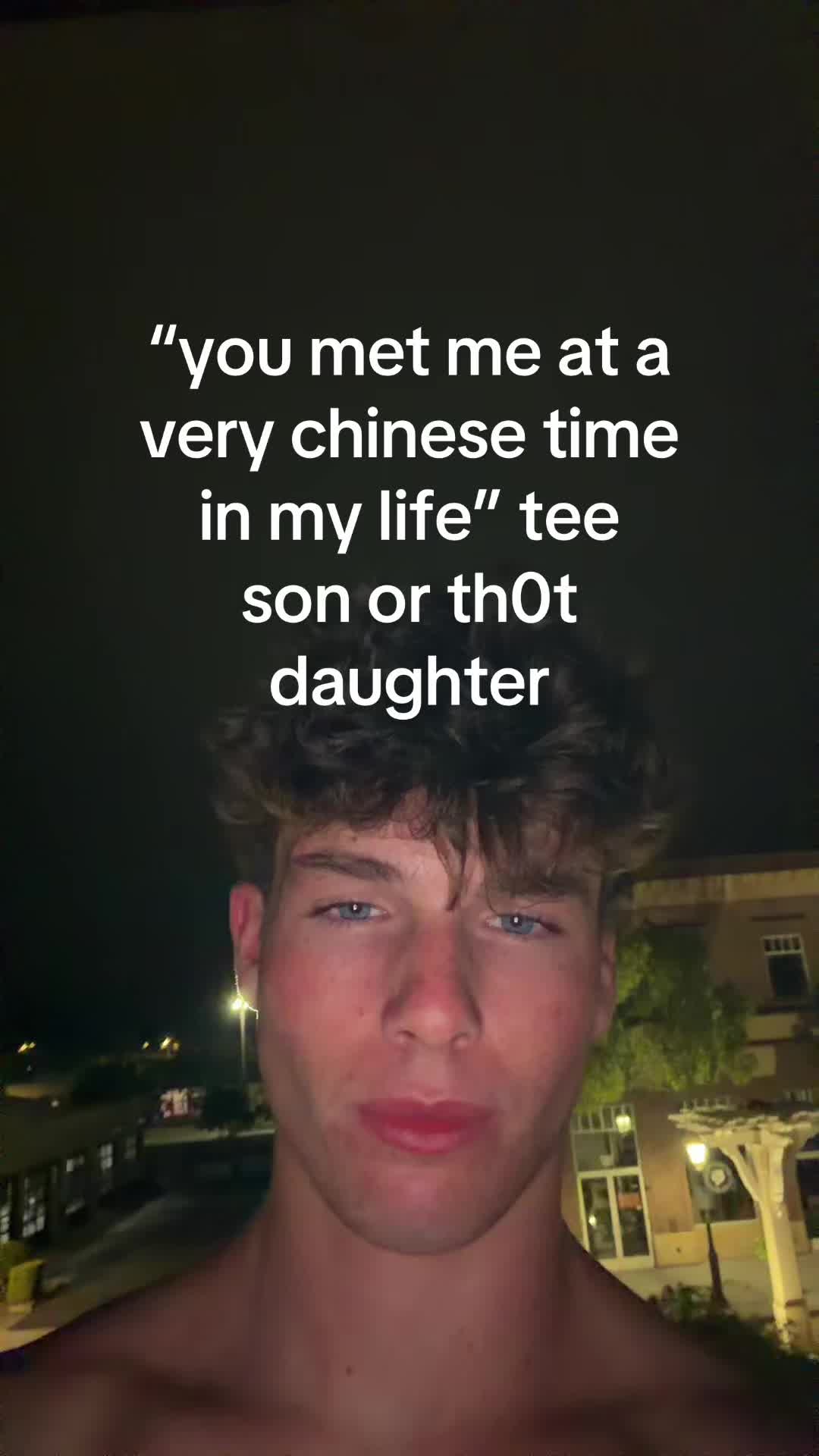 @landonposts