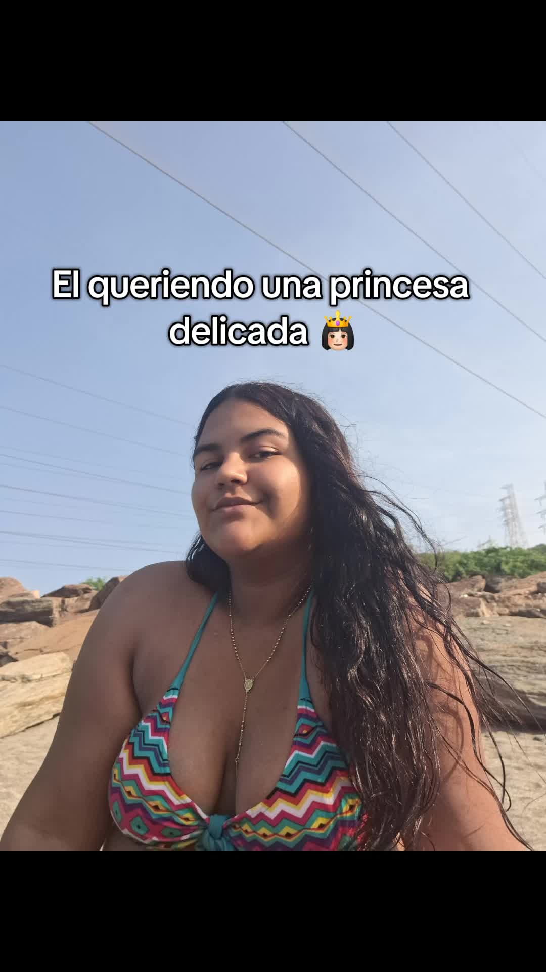 @💜Mila👁