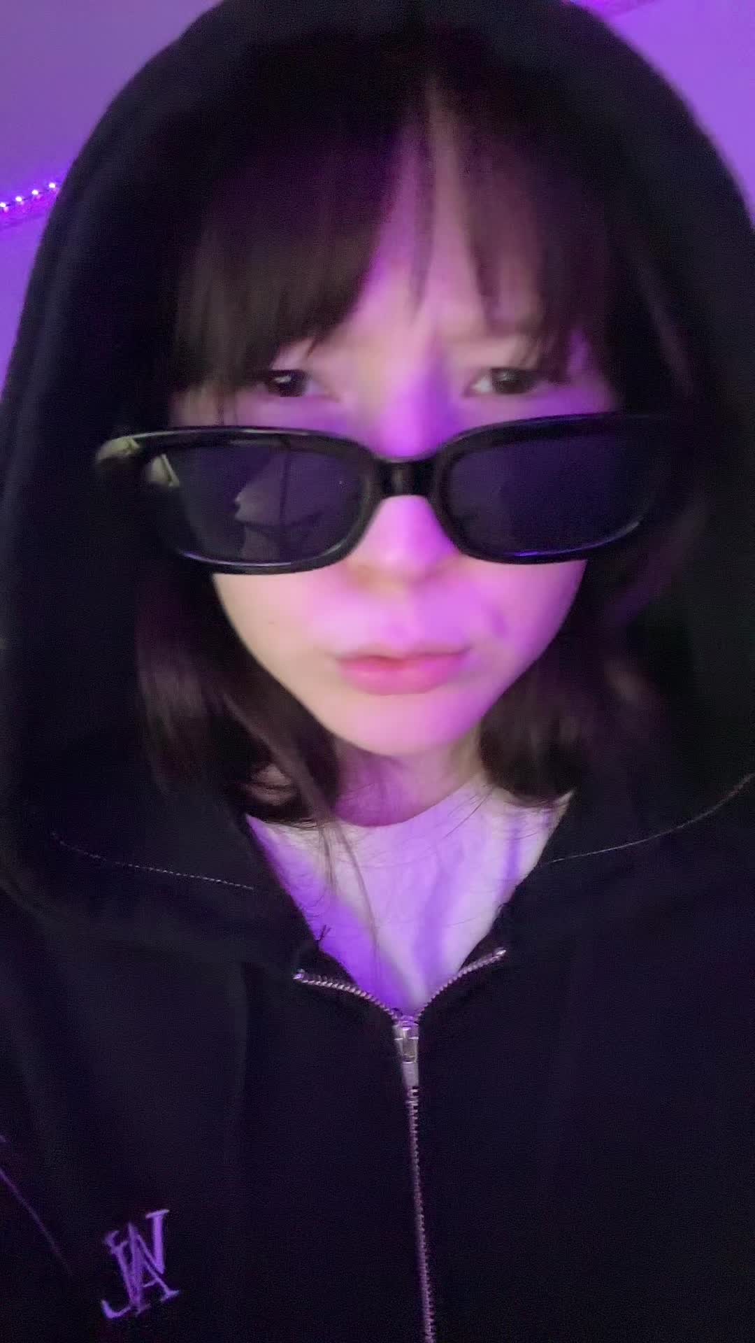 @tatochka