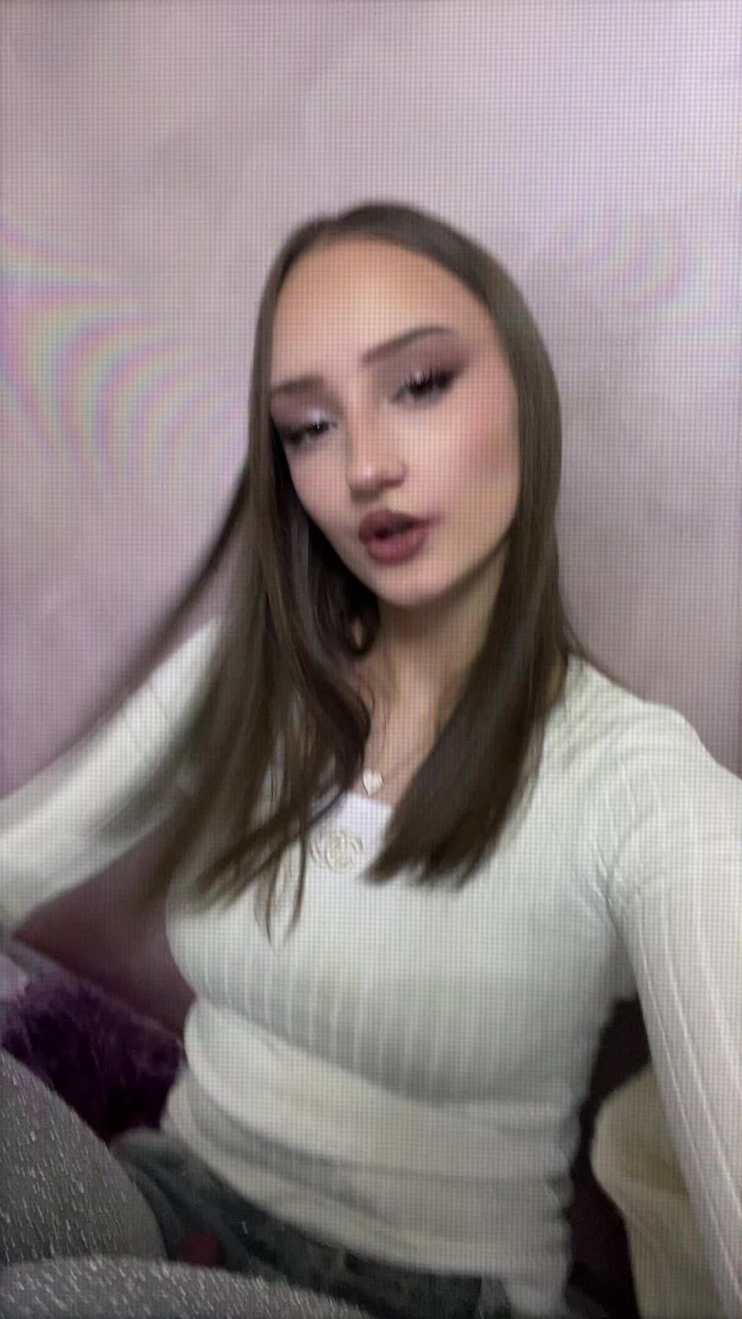 @๐