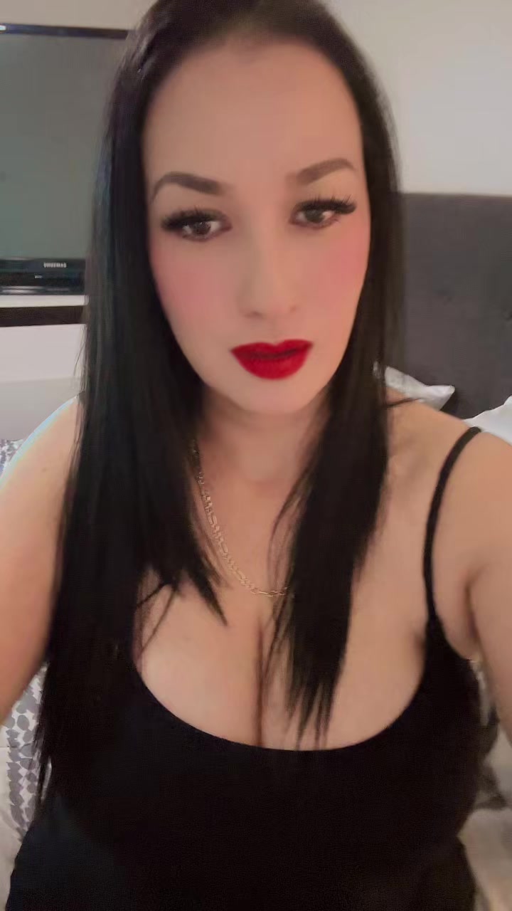 @Liamuñoz