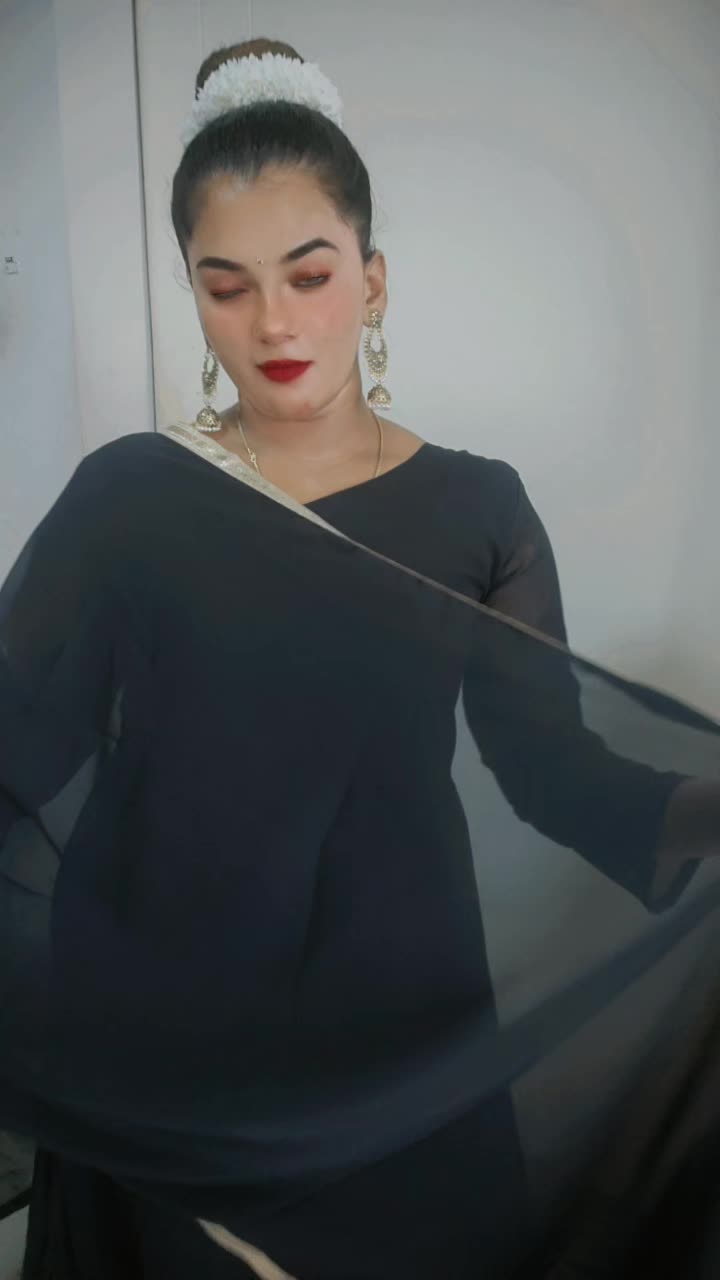 @SS beauty fashion