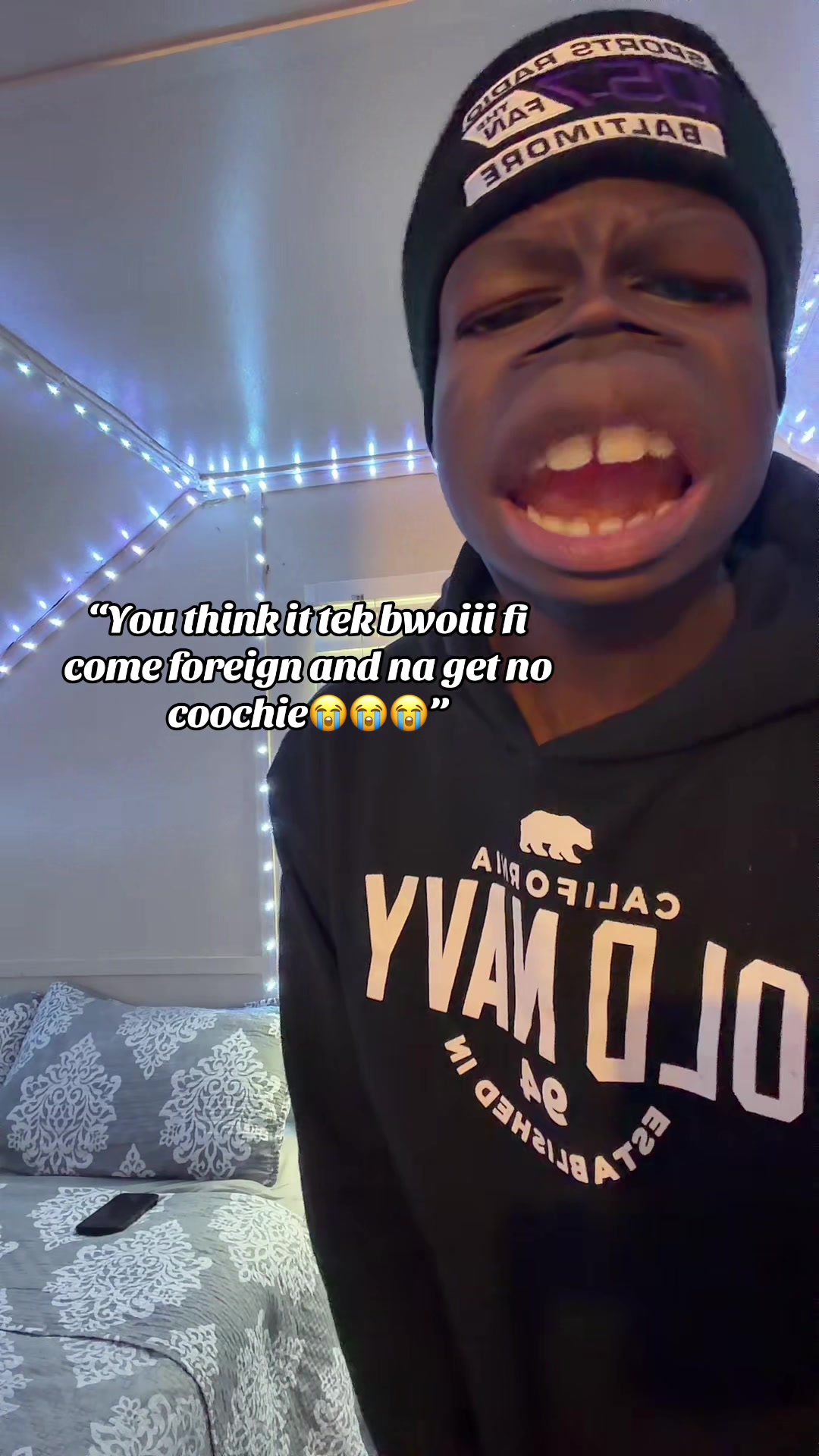 @Akia🥷🏾.