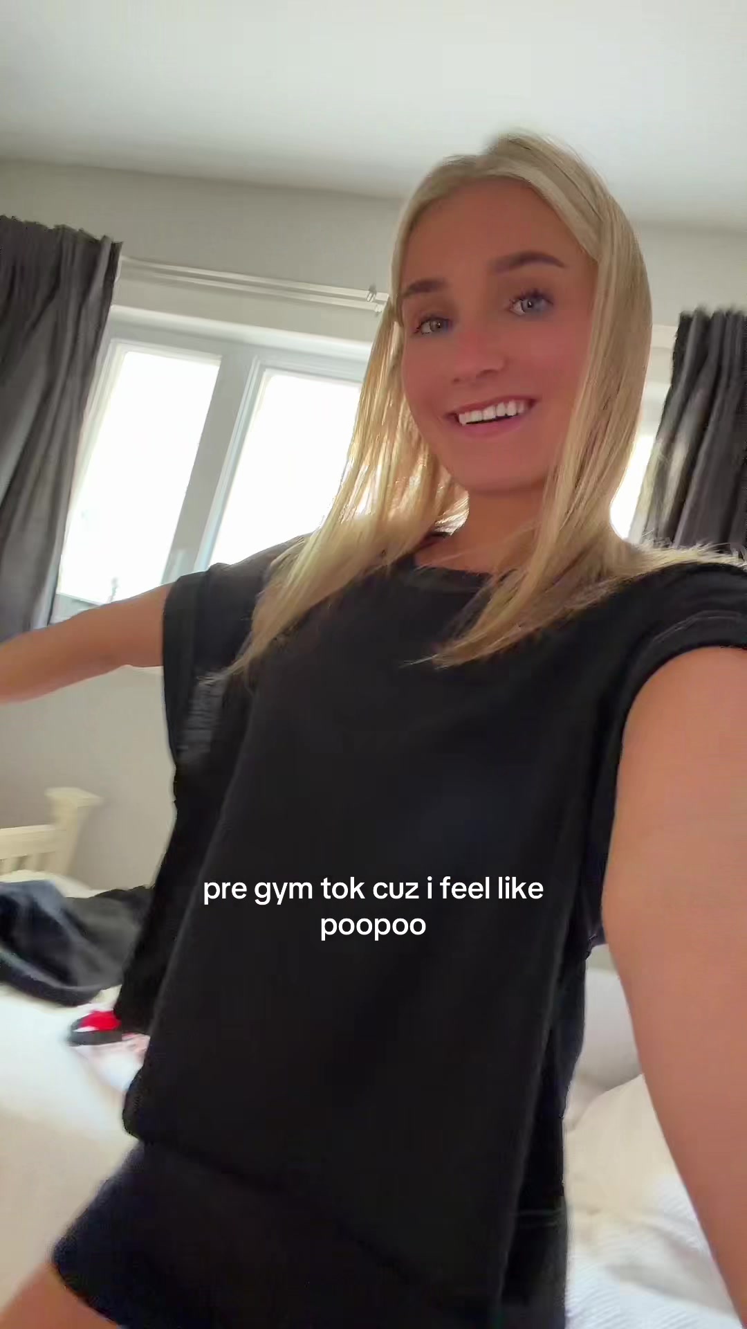 @nicole bieniek