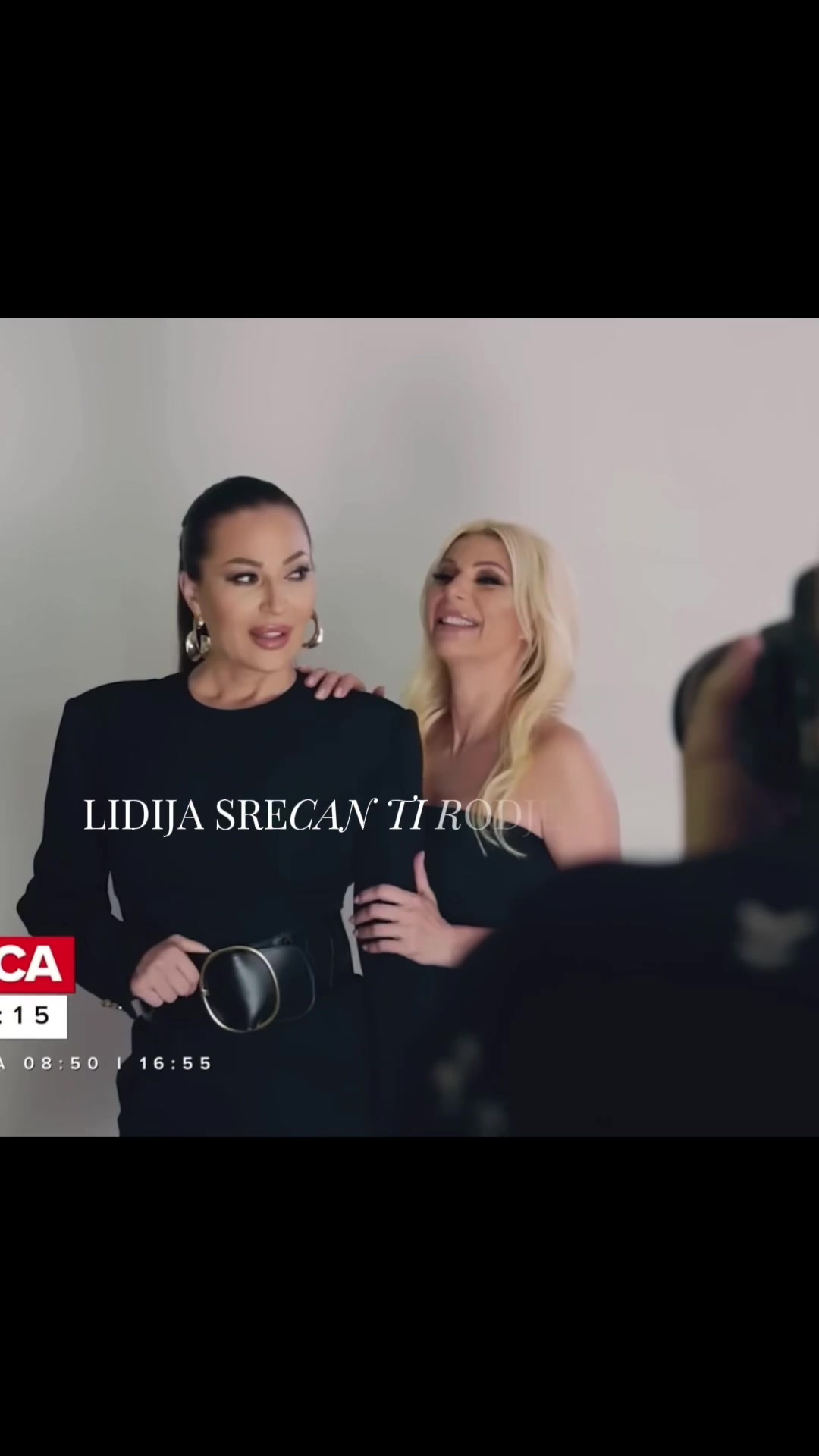 @fancecaraznatovic1