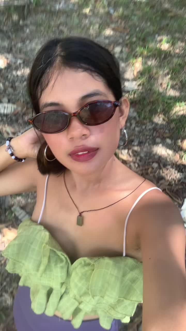 @FILIPINA SIMPLE LIFE